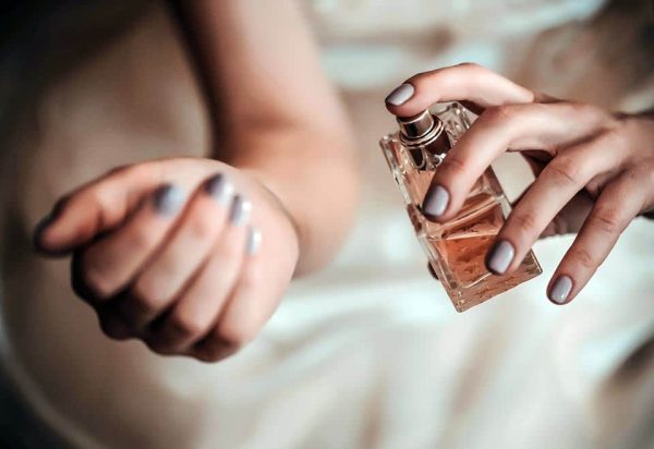 Cách sử dụng Eau de Toilette hiệu quả