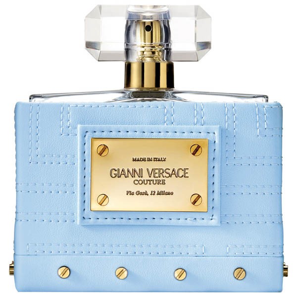 Nước Hoa Nữ Versace Couture Jasmine