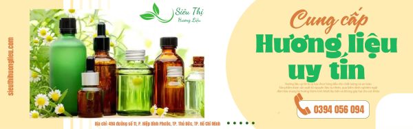 Địa chỉ mua nước hoa nữ thơm lâu chính hãng, giá tốt