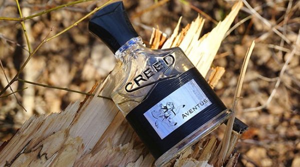 Nước hoa đắt cho nam Creed Aventus For Men EDP