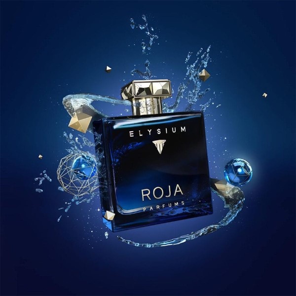 Nước hoa Nnm Roja Dove Elysium Pour Homme Parfum Cologne