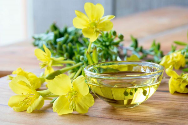 Tinh dầu hoa anh thảo là gì?