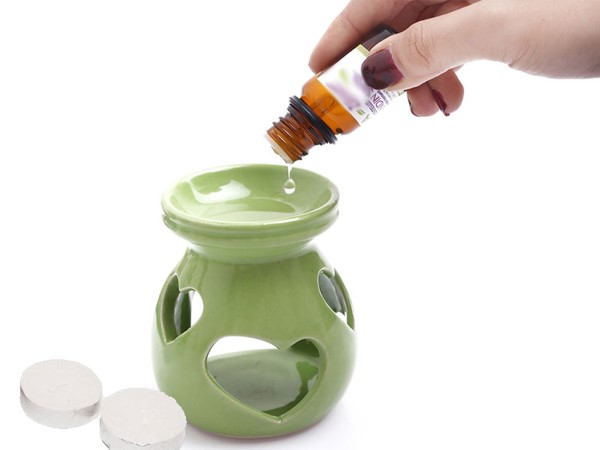 Hướng dẫn sử dụng tinh dầu cam hiệu quả