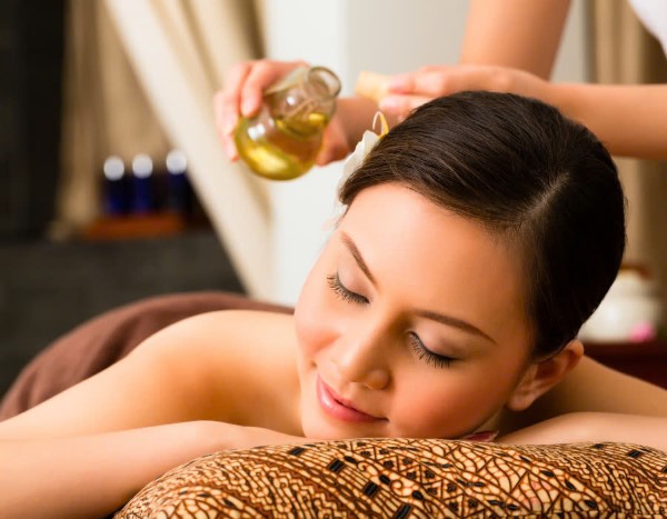 Tinh dầu trầm hương có tác dụng gì​? 9 Tác dụng của tinh dầu trầm hương