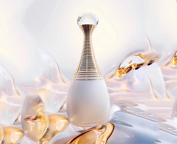 Dior nữ thơm lâu đáng sở hữu