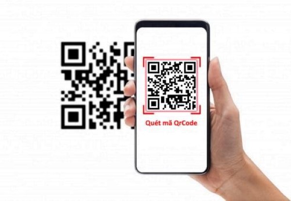 Câu hỏi thường gặp về kiểm tra mã vạch nước hoa