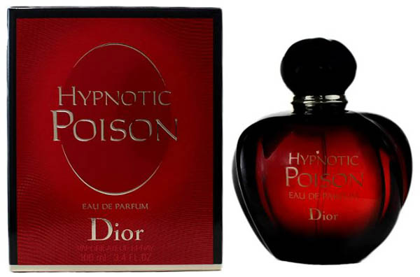 Dior Hypnotic Poison