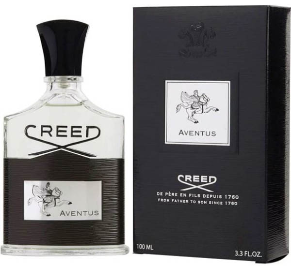 Creed Aventus