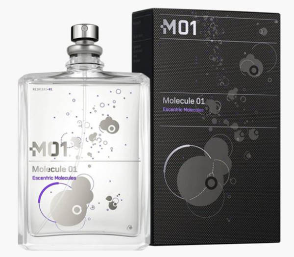 Escentric Molecules Molecule 01
