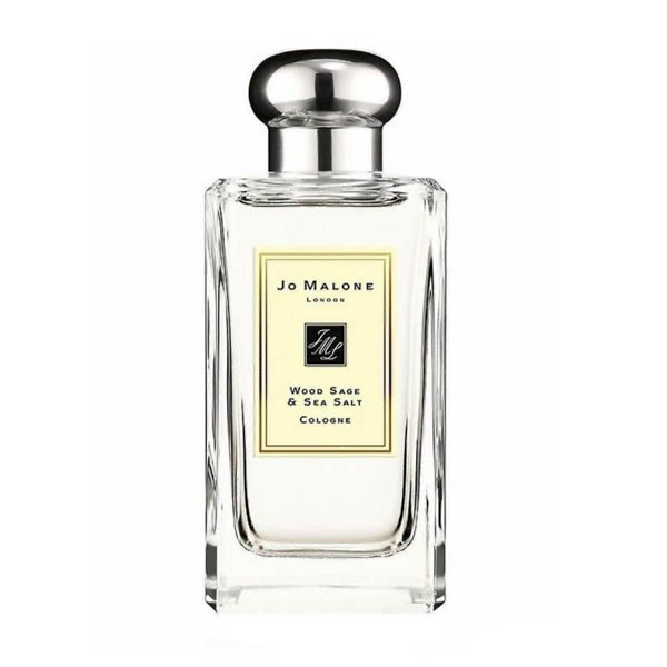 Jo Malone Wood Sage & Sea Salt