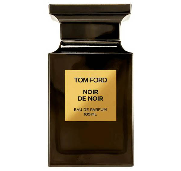 Tom Ford Tobacco Vanille