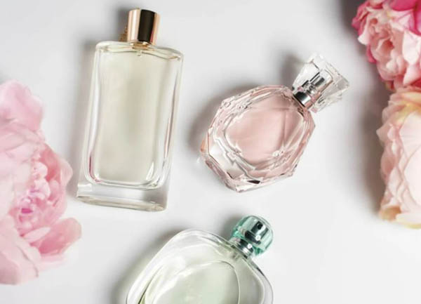 Perfume là gì?