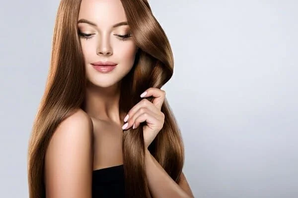 Công dụng của dầu Argan Oil trong làm đẹp là gì?