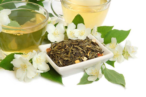 Lợi ích nổi bật của tinh dầu trà trắng