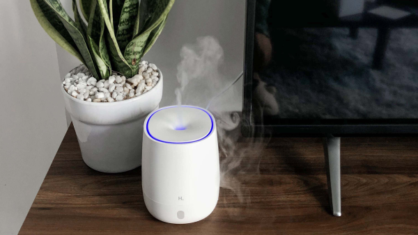 Mẹo và kinh nghiệm sử dụng tinh dầu hiệu quả