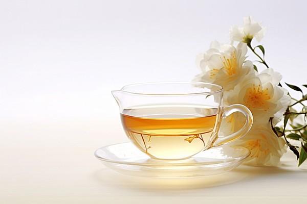 Các câu hỏi thường gặp về tinh dầu trà trắng