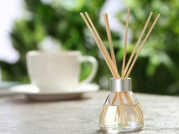 Phân loại Aroma Diffuser phổ biến hiện nay