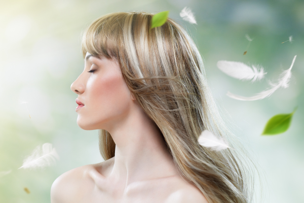 Sử dụng sản phẩm khử mùi và chống mồ hôi một cách thông minh