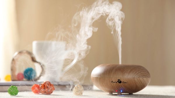 Lợi ích sức khỏe và ứng dụng thực tiễn