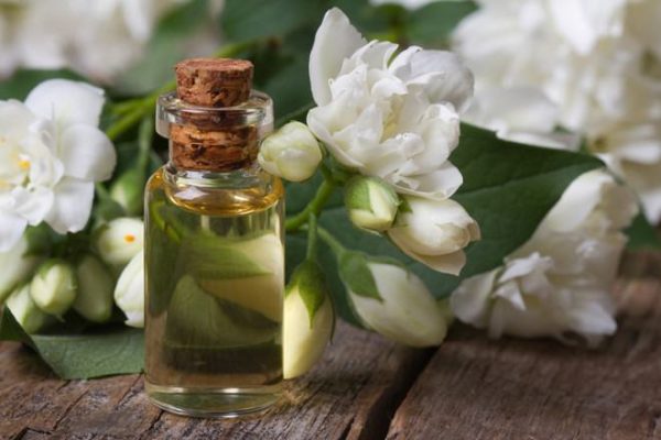 Chuẩn bị nguyên liệu & dụng cụ