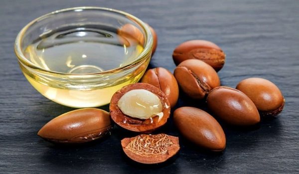 Công dụng của dầu Argan Oil trong sức khỏe là gì?