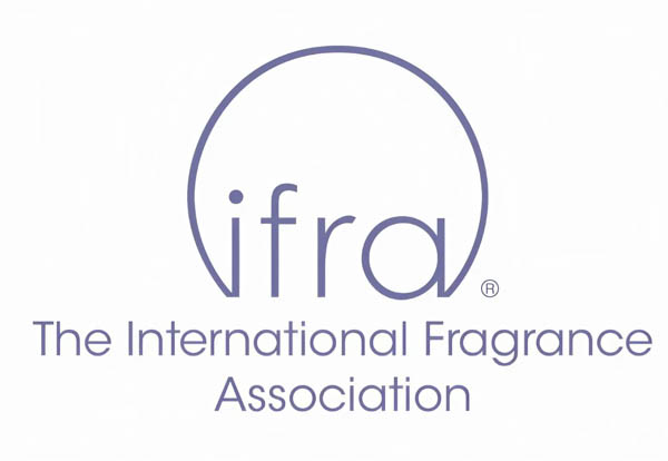 Tổng quan về hiệp hội IFRA