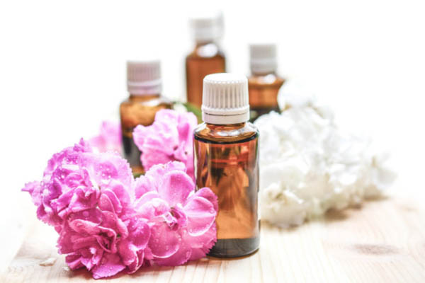 Lợi ích của tinh dầu phong lữ