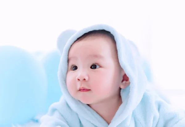 Những đối tượng cần thận trọng khi sử dụng tinh dầu hồi