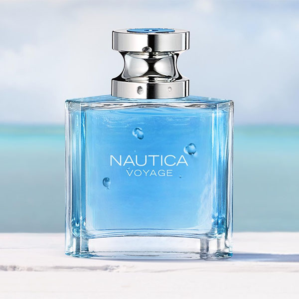 Nautica Voyage