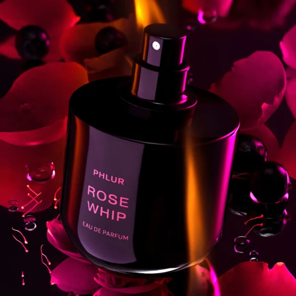 Phlur Rose Whip