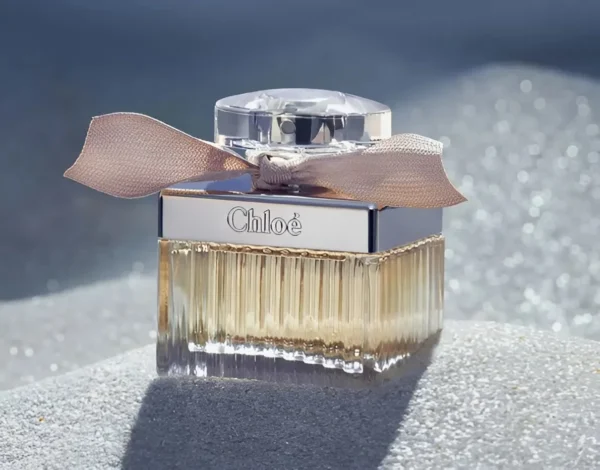 Những lưu ý khi chọn nước hoa Chloé cho người Việt Nam