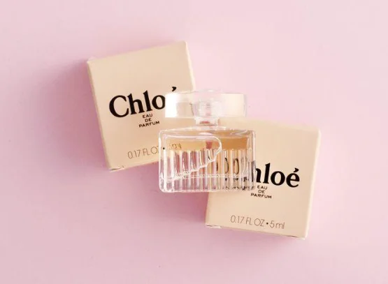 Tiêu chí chọn nước hoa Chloé thơm nhất cho người Việt