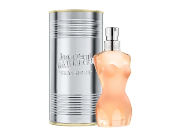 Jean Paul Gaultier Classique