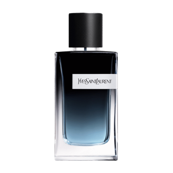 Yves Saint Laurent Y Eau de Parfum