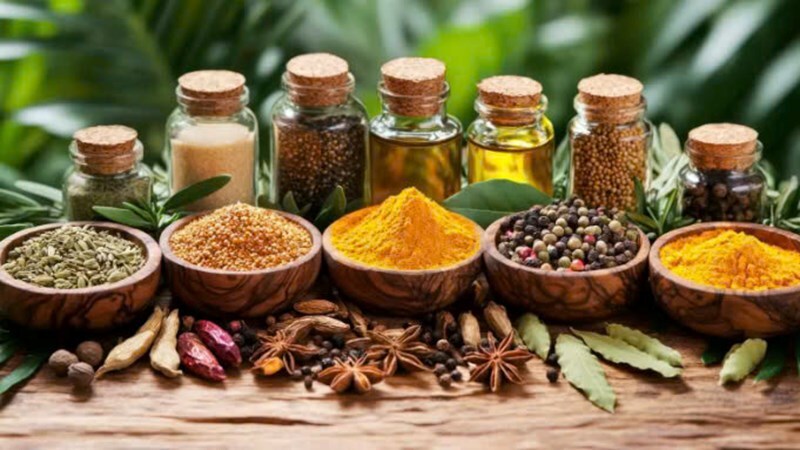 Hương liệu thực phẩm dạng bột và dạng lỏng Hương liệu thực phẩm dạng bột và dạng lỏng