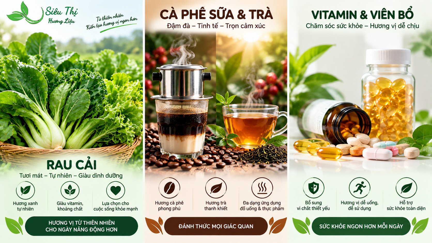 Ba nhóm thực phẩm có vị đắng và và thực phẩm bảo vệ sức khỏe Ba nhóm thực phẩm có vị đắng và và thực phẩm bảo vệ sức khỏe