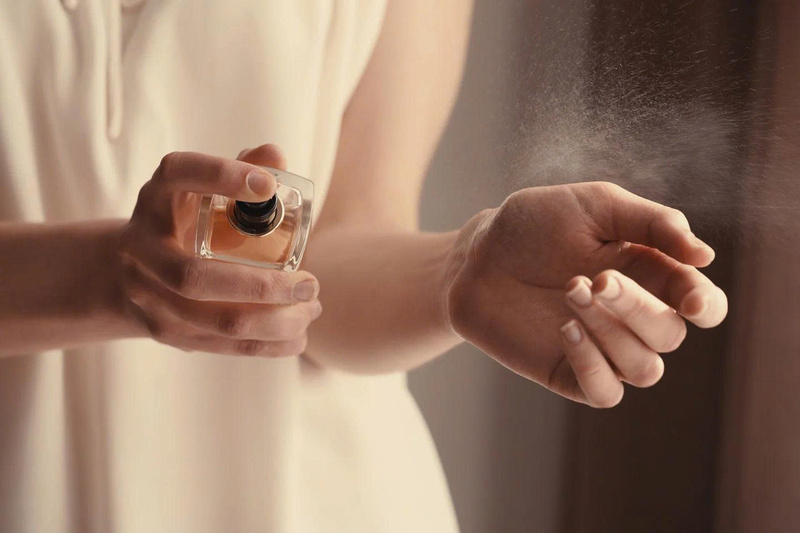 Độ lưu hương nước hoa là gì? Độ lưu hương nước hoa là gì?