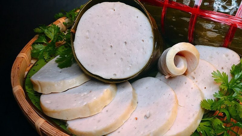 Hương liệu chả lụa tự nhiên tạo mùi thơm cho chả lụa thành phẩm Hương liệu chả lụa tự nhiên tạo mùi thơm cho chả lụa thành phẩm