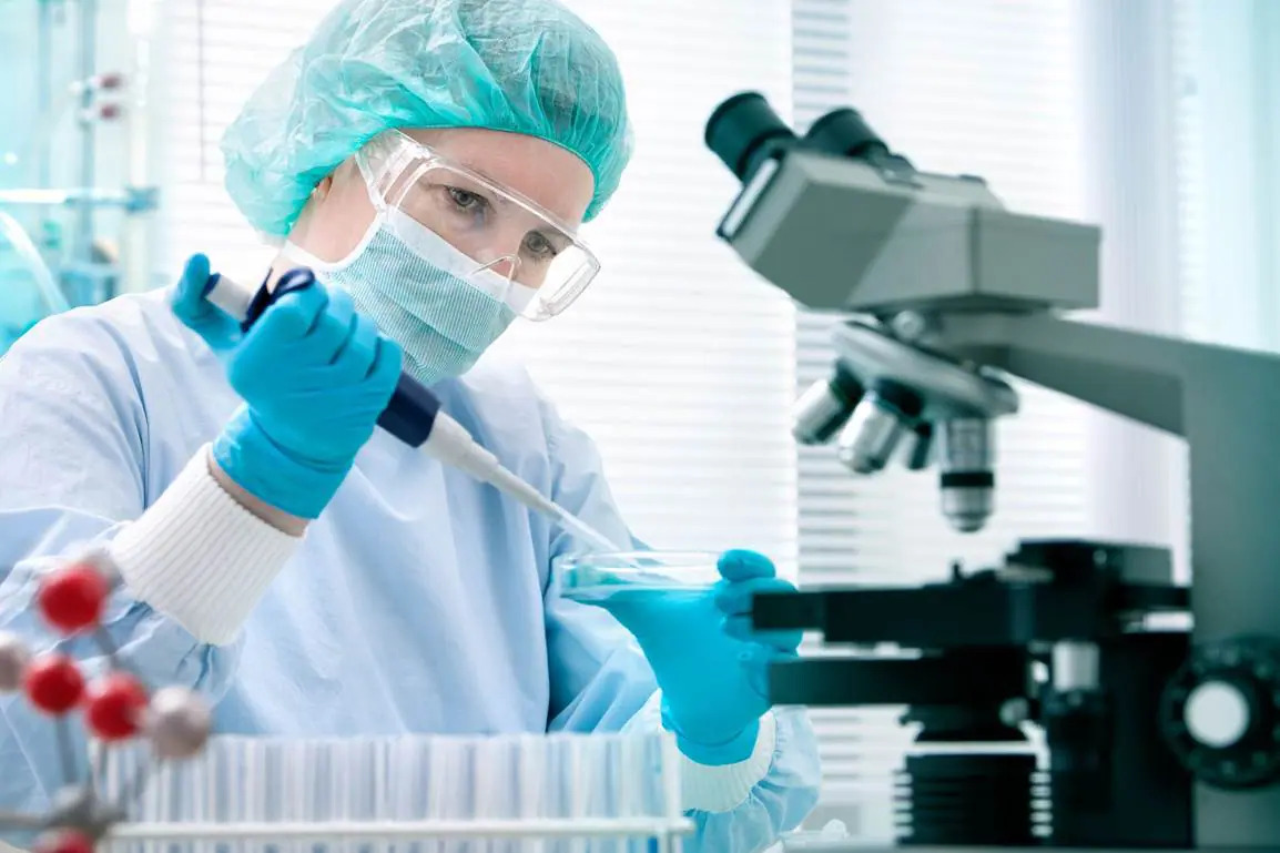 Quy trình xử lý hương liệu bị tách lớp Quy trình xử lý hương liệu bị tách lớp