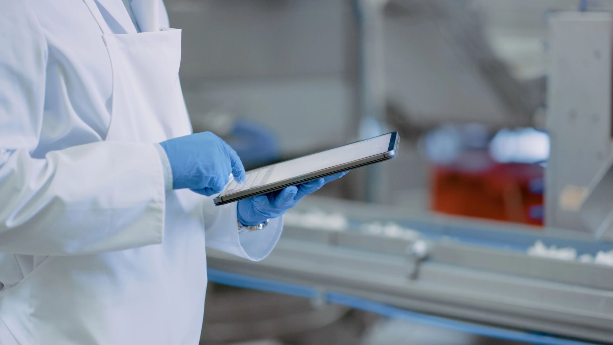Hồ sơ COA MSDS hương liệu chuẩn hóa Hồ sơ COA và MSDS của hương liệu chuẩn hóa